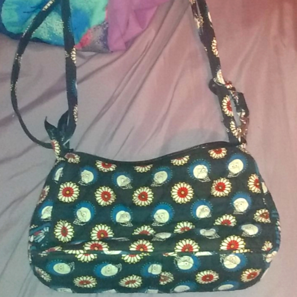 Vera bradley